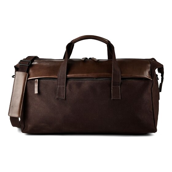 Harold's Wax Weekender reistas 54 cm