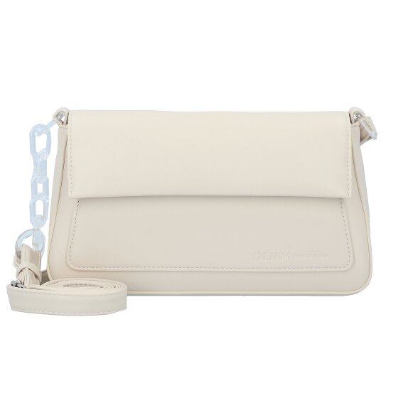 Tom Tailor Denim Anne Schoudertas 26.5 cm