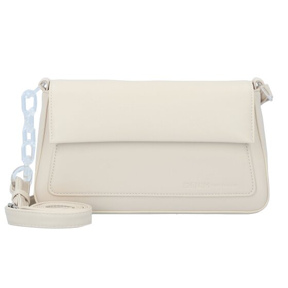 Tom Tailor Denim Anne Schoudertas 26.5 cm Tom Tailor Denim Anne Schoudertas 26.5 cm