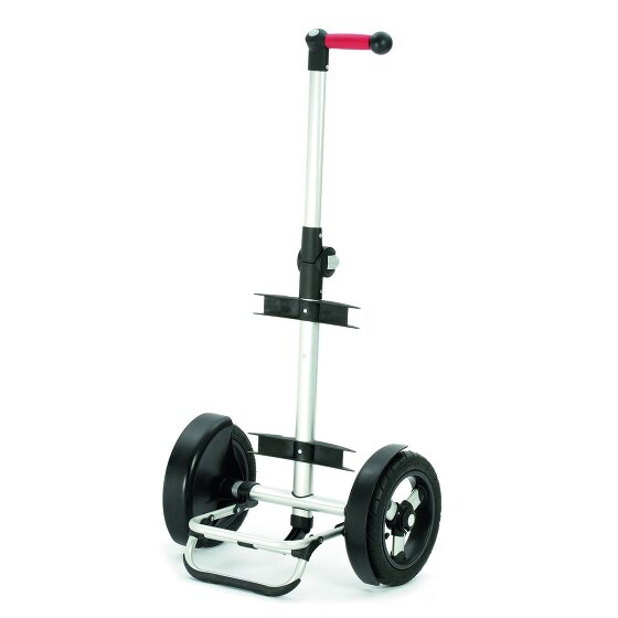 Andersen Shopper Tura Shopper Ortlieb Winkelwagen 50 cm