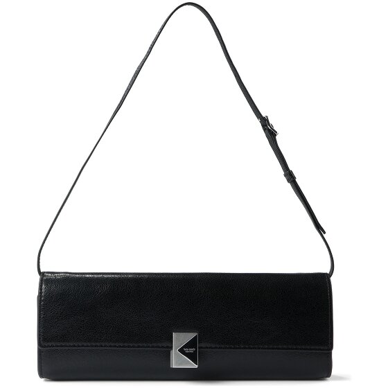 Kate Spade New York Deco Schoudertas Leer 26 cm