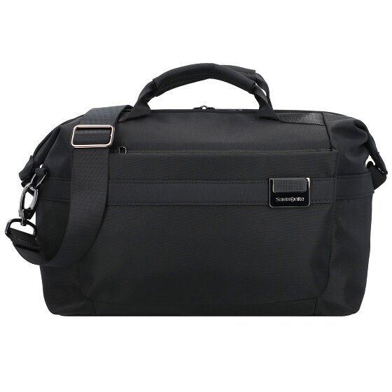 Samsonite Airea Toilettas 35 cm