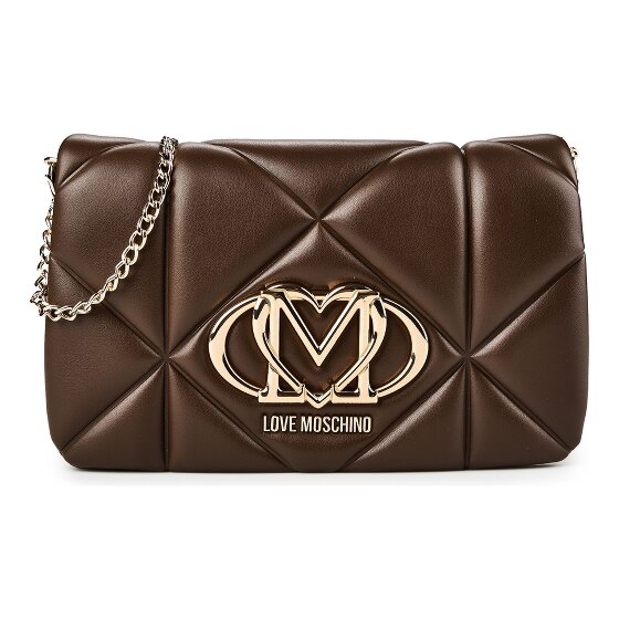 Love Moschino Crossbody tas 24 cm