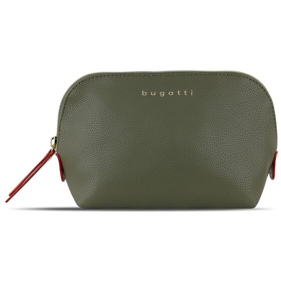 bugatti Ella Cosmetisch Tasje 22 cm