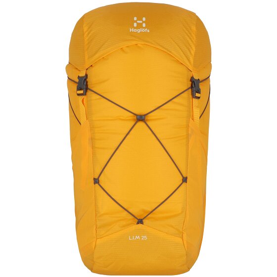 Haglöfs L.I.M Wandelrugzak 54 cm