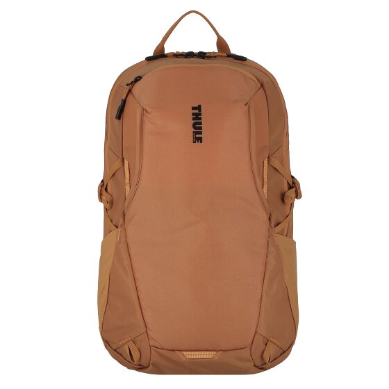 Thule EnRoute Dagrugzak 46.5 cm Laptop compartiment