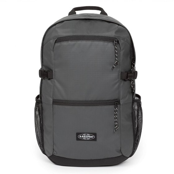 Eastpak Floid Pro Dagrugzak 49 cm Laptop compartiment