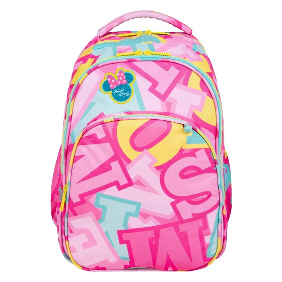 McNeill Base Kinderrugzak 36 cm