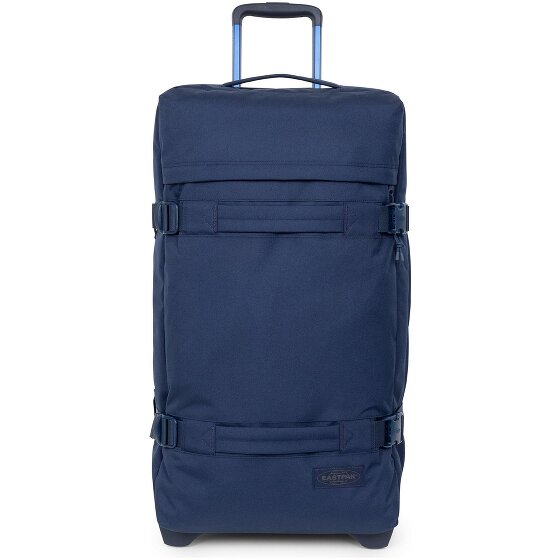 Eastpak Transit'R 2 wielen Reistas M 67 cm