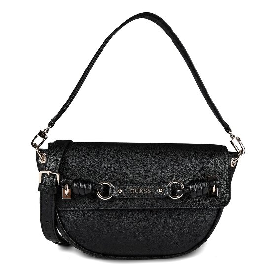 Guess Camelia Schoudertas 25 cm