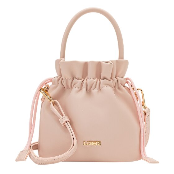 L.Credi Nahla Zak 18 cm