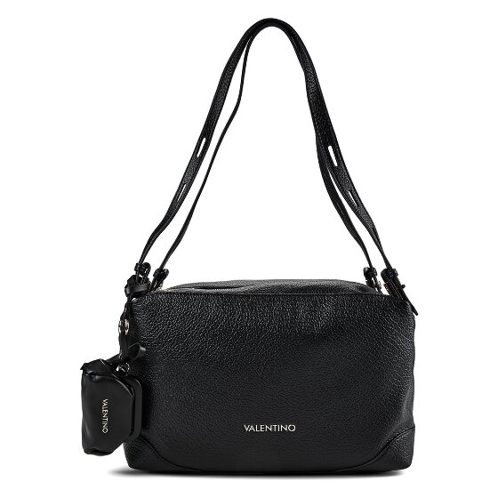 Valentino Northa RE Schoudertas 33 cm