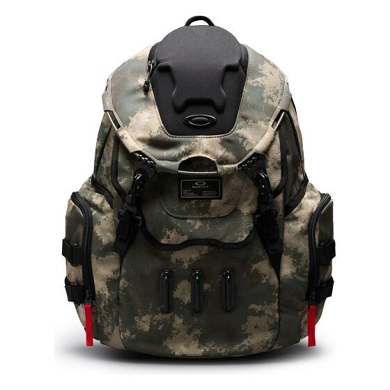 Oakley Bathroom Sink Dagrugzak 44 cm Laptopvak