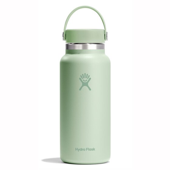Hydro Flask Hydration Drinkfles 945 ml