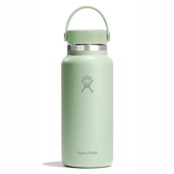Hydro Flask Hydration Wide Flex Cap Drinkfles 945 ml