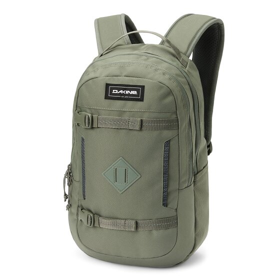 Dakine Mission 18L Dagrugzak 47 cm