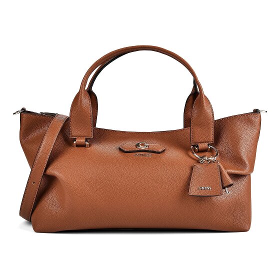 Guess Suzy Schoudertas 44 cm