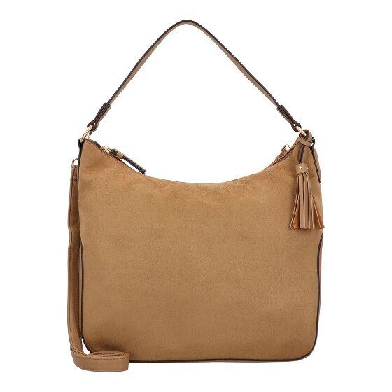 Gabor Anthea Schoudertas 32 cm