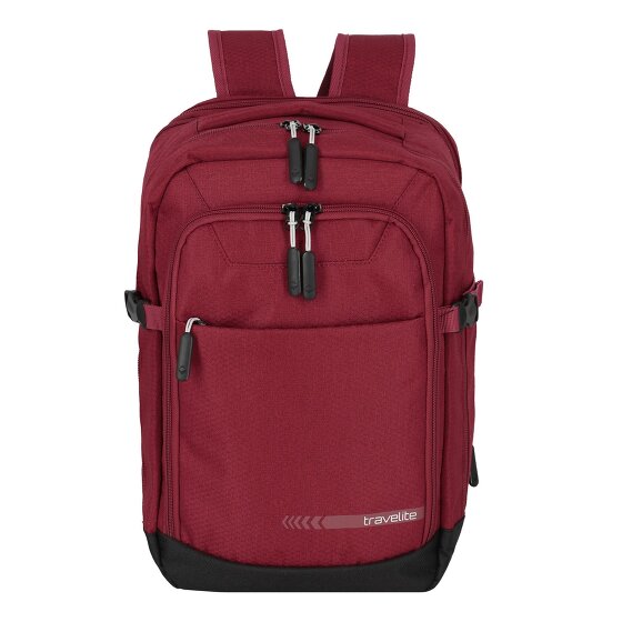 Travelite Kick Off Dagrugzak 40 cm
