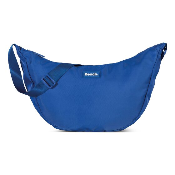 Bench Nova Crossbody tas 39 cm