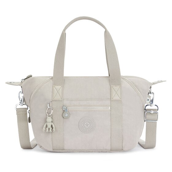 Kipling Classics Basic Art Mini Handtas 28 cm