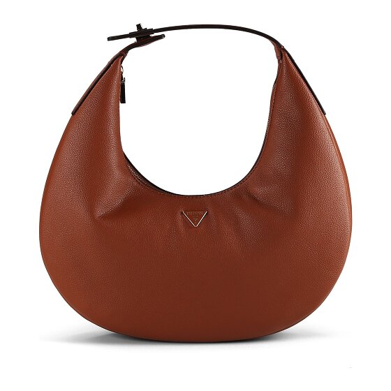 Guess Evie Schoudertas 36 cm