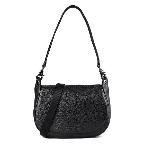 Mandarina Duck Mellow Schoudertas Leder 36 cm