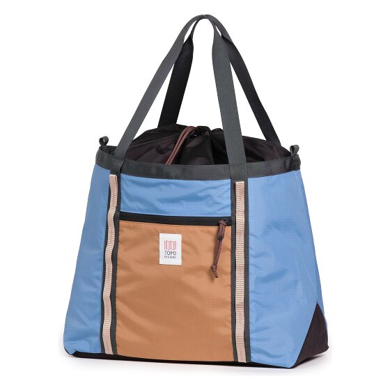 Topo Designs Mountain Shopper Tas 52 cm