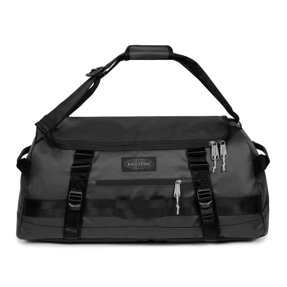 Eastpak Duffel Pack Weekender reistas S 61 cm