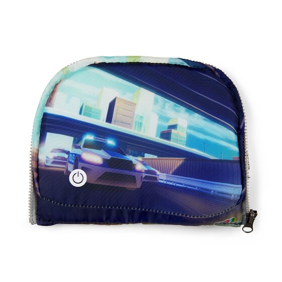 Ergobag LED Zippy Schoolaccessoires