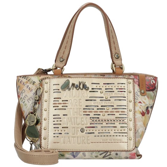 Anekke Amazonia Handtas 22 cm