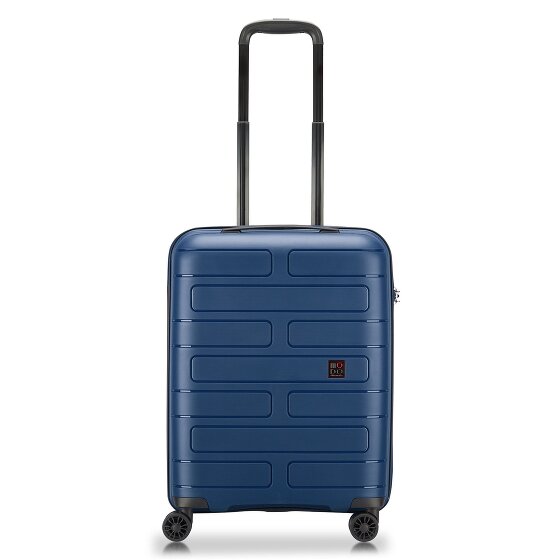 MODO by Roncato Supernova 2.0 4 wielen Cabinewagen 55 cm