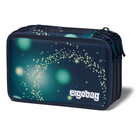 Ergobag Accessoires maxi etui 42 stuks.