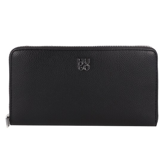 Hugo Chris 2.0 Portemonnee 19 cm