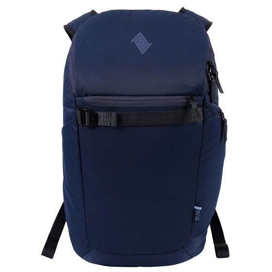 NITRO Nikuro Rugzak 49 cm laptopvak