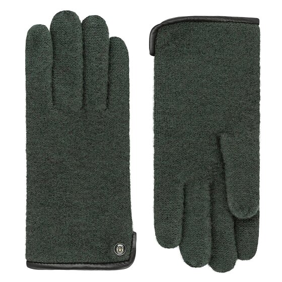 Roeckl Handschoenen