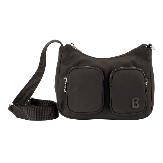 Bogner Verbier Play 1.0 Schoudertas 26 cm