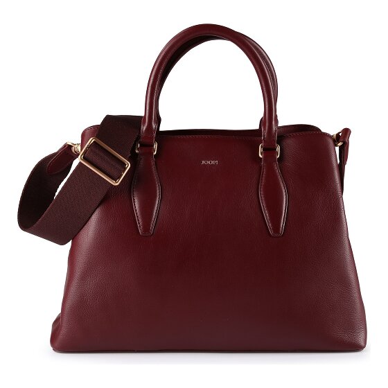 Joop! Sofisticato 1.0 Emery Handtas 33,5 cm