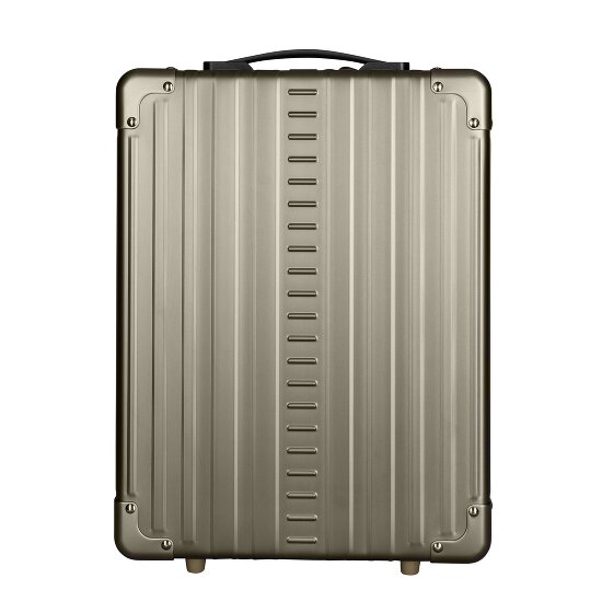 Aleon Hybrid Zakelijke rugzak 42 cm Laptopvak