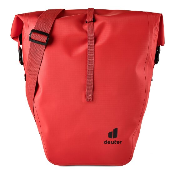 Deuter Visby Fietstas 34 cm