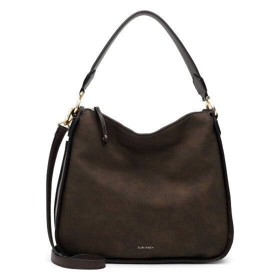 Suri Frey SFY Patty Schoudertas M 34 cm