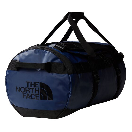 The North Face Basiskamp M Foudraal 65 cm