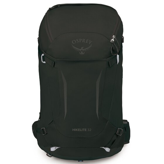 Osprey Hikelite 32 Wandelrugzak S-M 62 cm