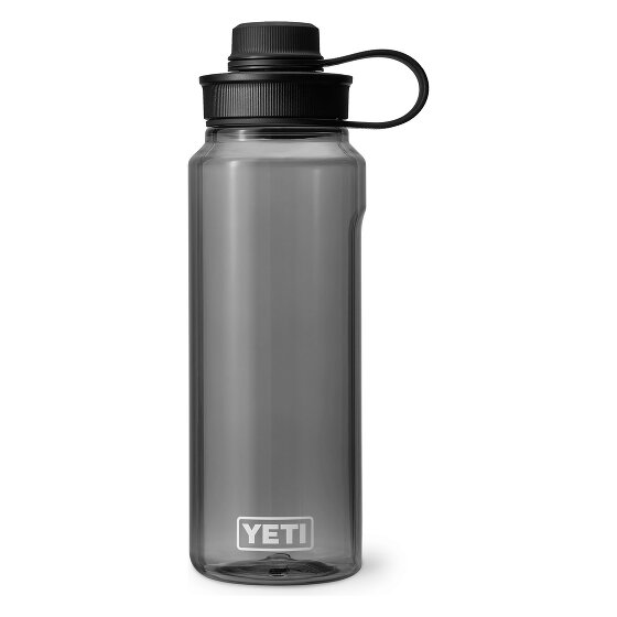 Yeti Yonder Drinkfles 1000 ml