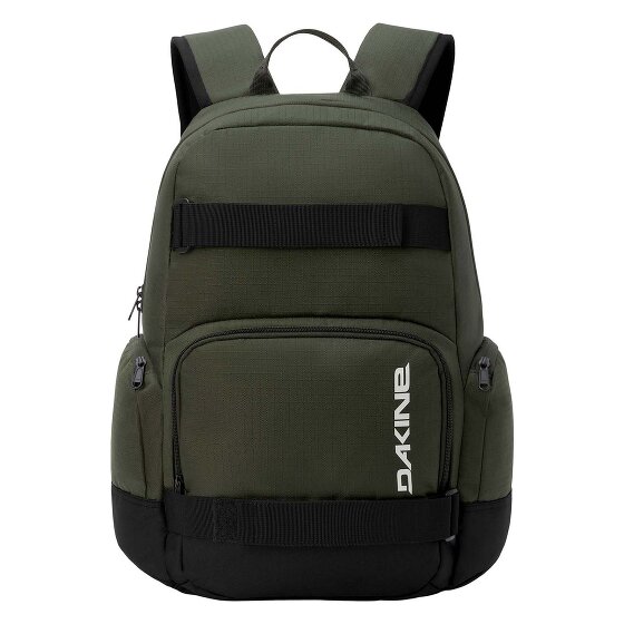 Dakine Atlas 28 L Dagrugzak 48 cm Laptopvak