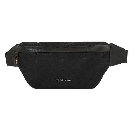 Calvin Klein CK Must Fanny pack 28 cm Calvin Klein CK Must Fanny pack 28 cm