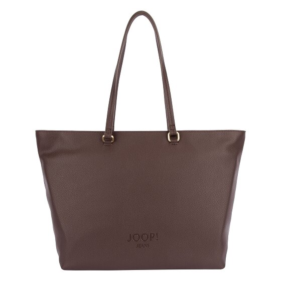 Joop! Jeans Lara Shopper Tas 33 cm