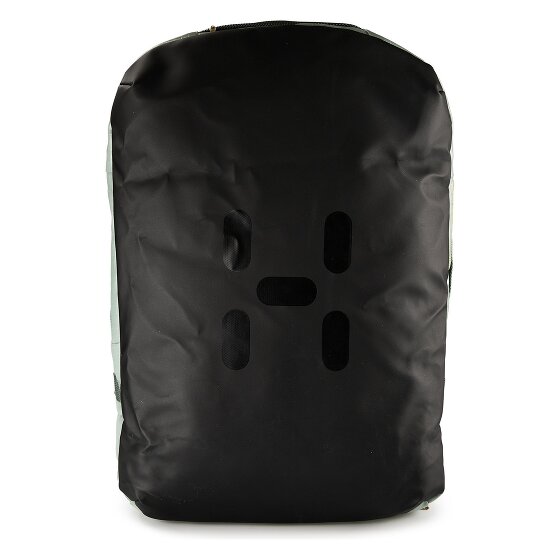 Haglöfs Magma Weekender reistas 53 cm