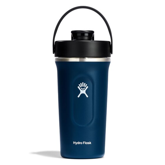 Hydro Flask Hydratatie drinkbeker 700 ml