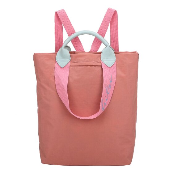 Fritzi aus Preußen Ju Lighty Dagrugzak 38 cm